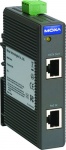 SPL-24 IEEE802.3af PoE Splitter